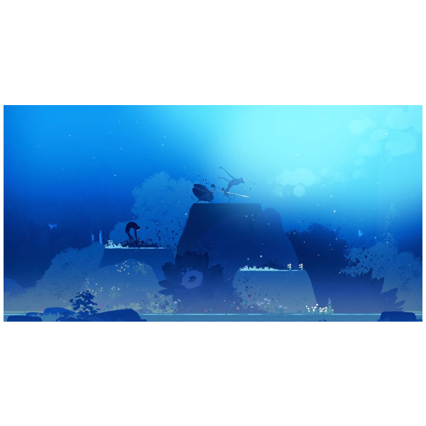 Neva Devolver Deluxe - Switch - - PNP Games Online Store